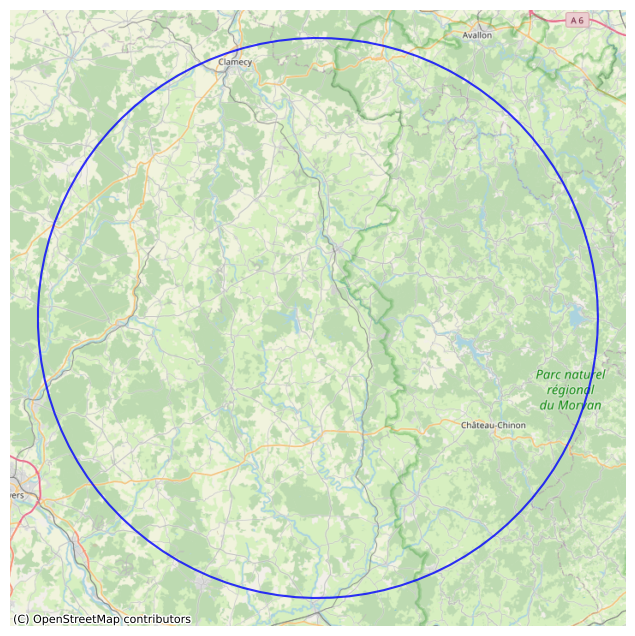 ../_images/examples_4_road_adder_8_0.png